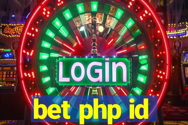 bet php id